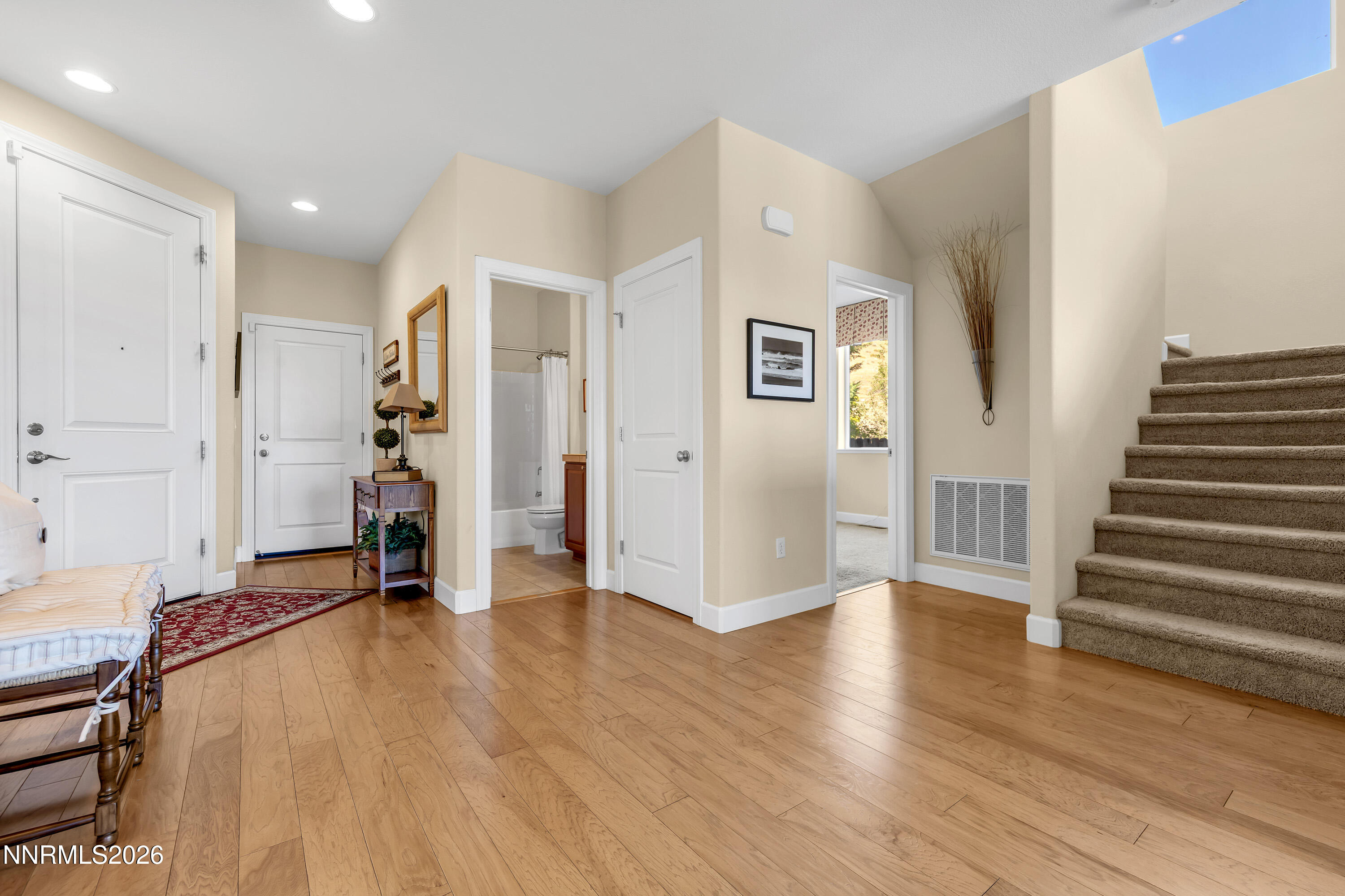 175 Anselmo Drive Reno, NV 89523 - Photo 11 of 55 Anselmo175-006