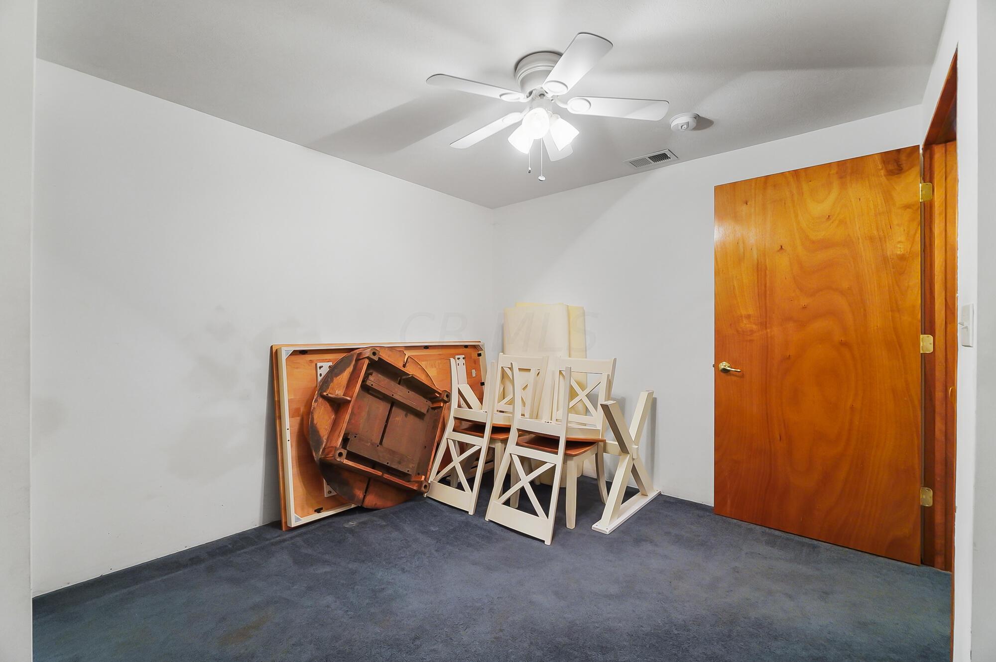 2919 Larimore Road Mount Vernon, OH 43050 - Photo 57 of 83 57
