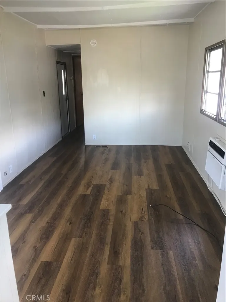 1047 14th, Unit 9 Oroville, CA 95965 - Photo 11 of 16