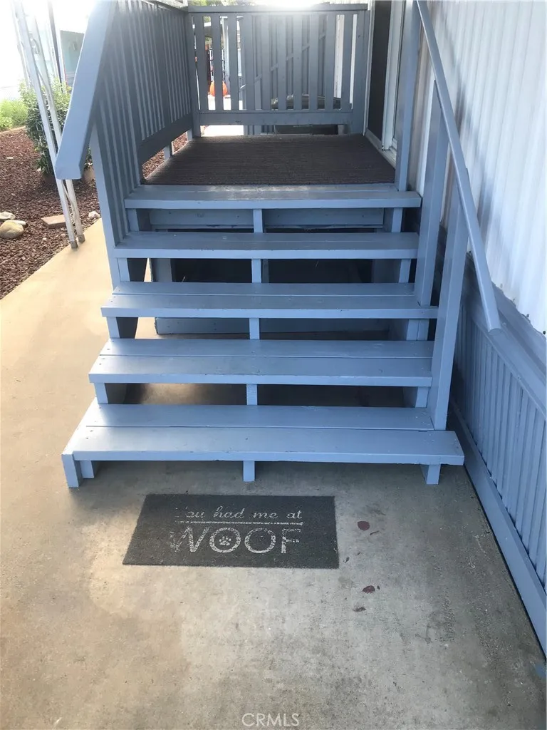 1047 14th, Unit 9 Oroville, CA 95965 - Photo 4 of 16