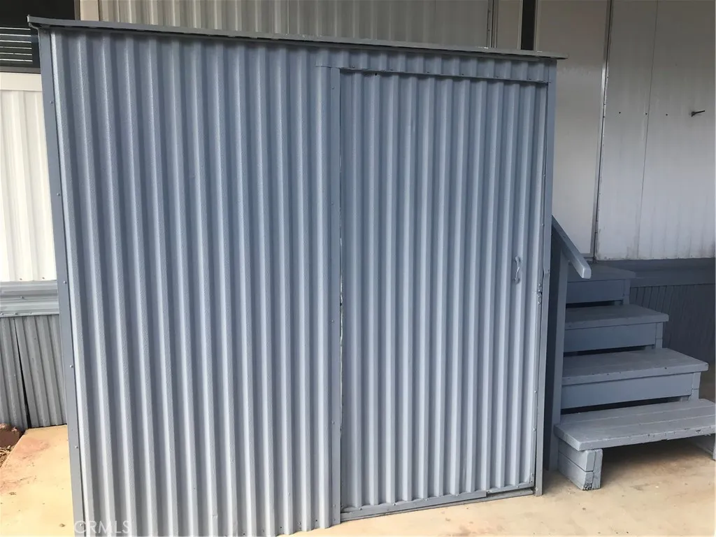 1047 14th, Unit 9 Oroville, CA 95965 - Photo 5 of 16