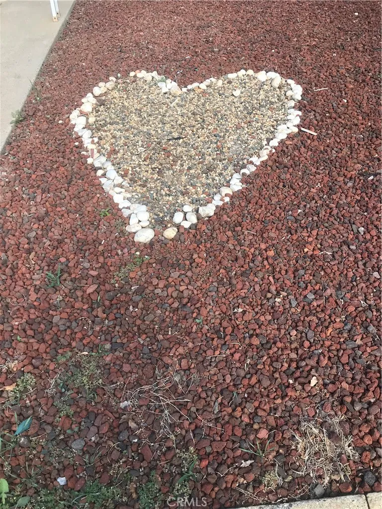 1047 14th, Unit 9 Oroville, CA 95965 - Photo 6 of 16