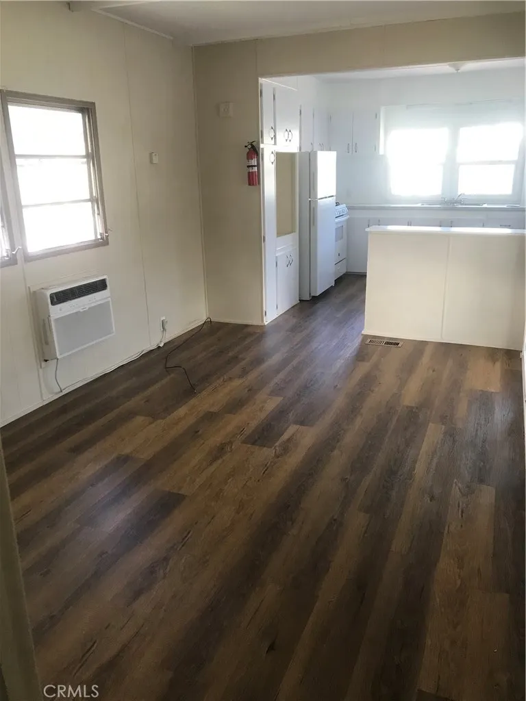 1047 14th, Unit 9 Oroville, CA 95965 - Photo 7 of 16