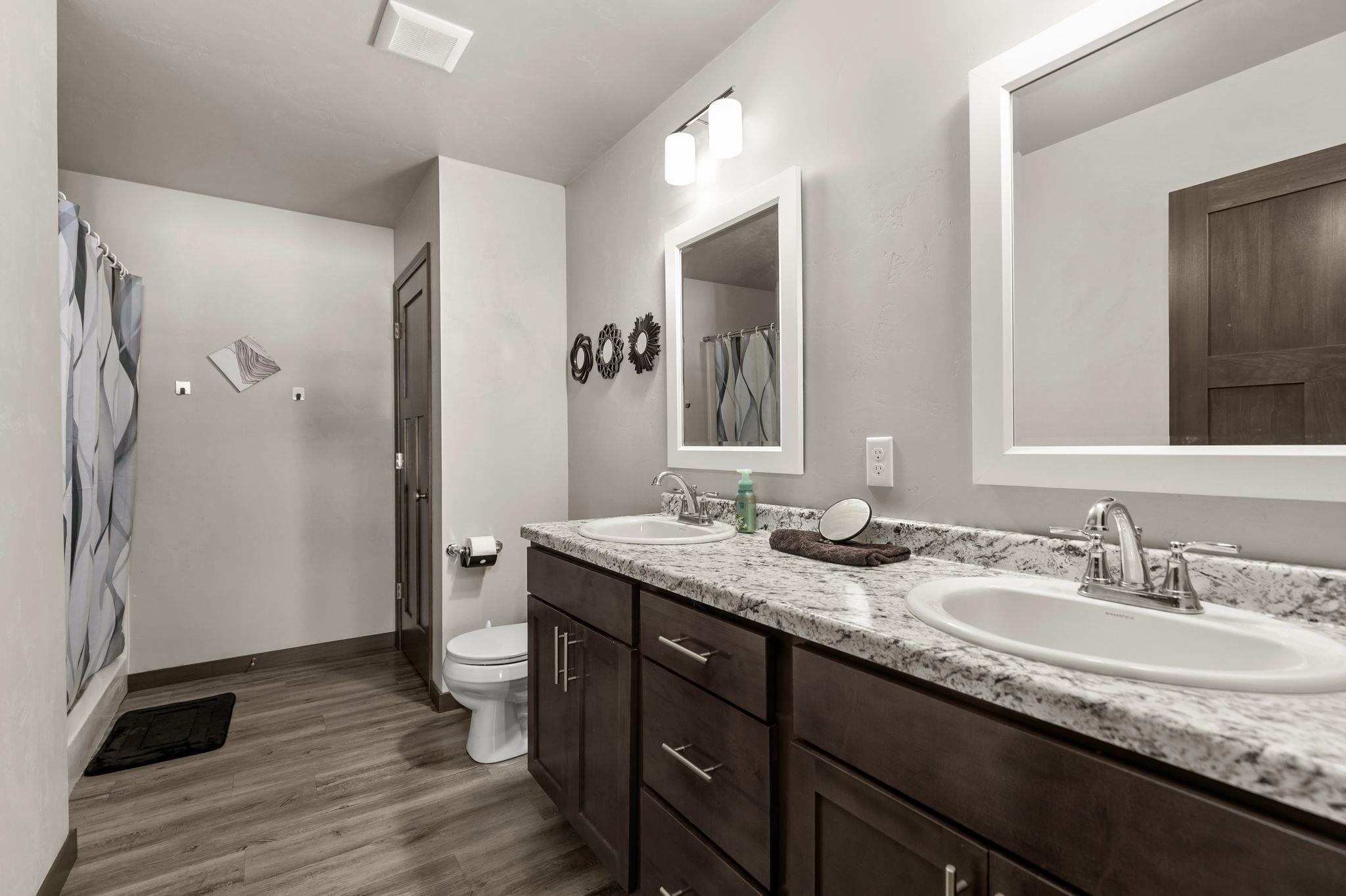 3424 East Rubyred Drive Appleton, WI 54913 - Photo 24 of 62 Gallery Image 24