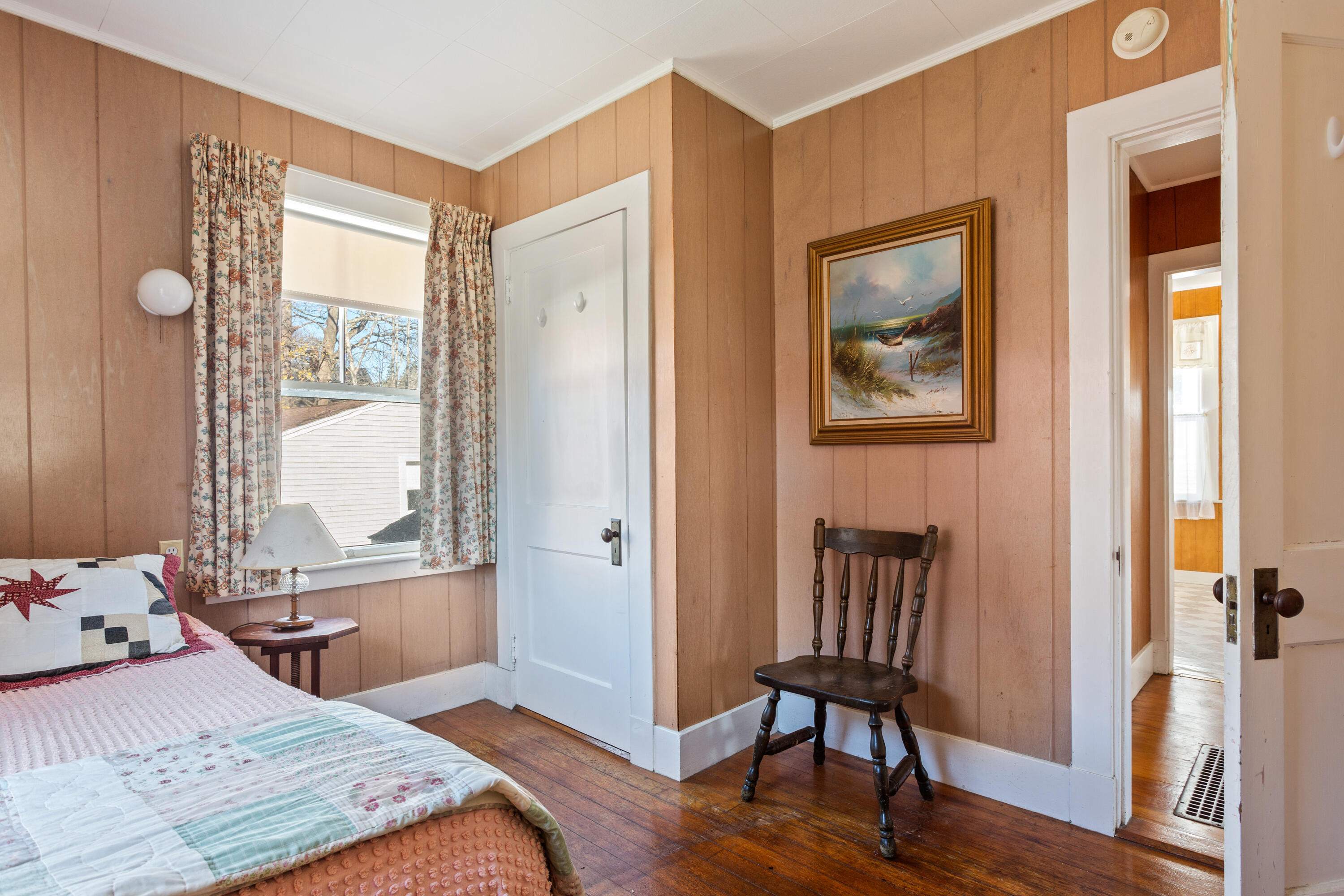 11 Sylvan Road Northeast Harbor, ME 04662 - Photo 12 of 26 13-11SylvanRd-NEH