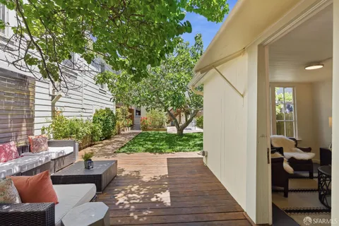 $1,495,000 | 632 Mississippi Street, San Francisco, CA 94107