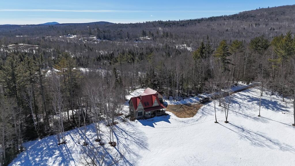 31 Bog Pond Road Phillips, ME 04966 - Photo 84 of 104 DJI_20260318111147_0003_D