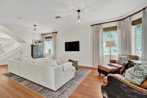 $1,420,000 | 110 Sweet Bay Circle, Jupiter, FL 33458