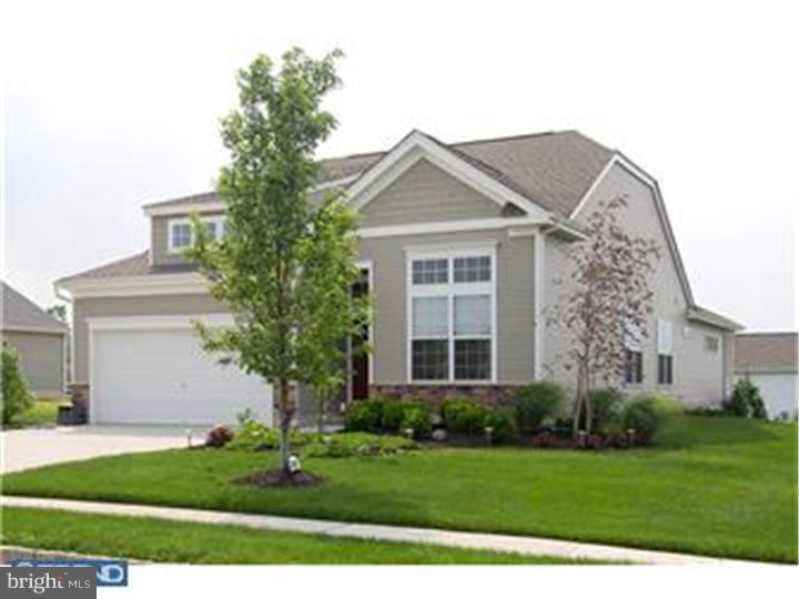 17 Hylton Road Woolwich Township, NJ 08085 - Photo 1 of 11 Gallery Image 1