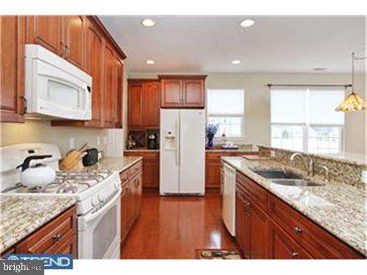 17 Hylton Road Woolwich Township, NJ 08085 - Photo 2 of 11 Gallery Image 2