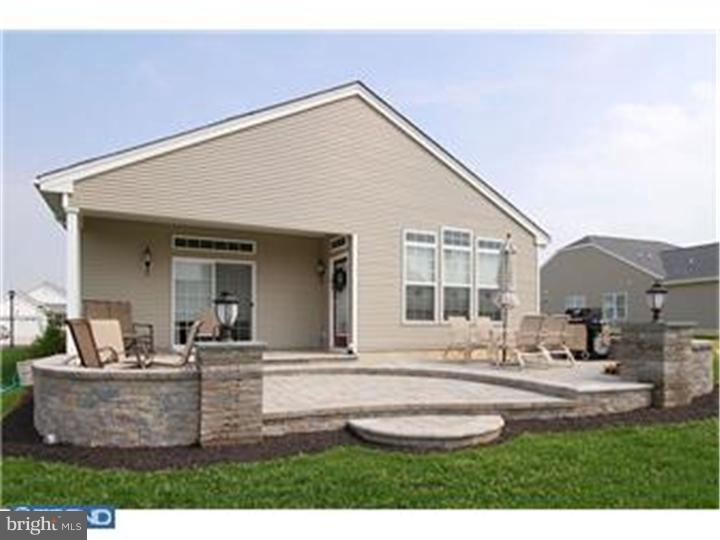 17 Hylton Road Woolwich Township, NJ 08085 - Photo 11 of 11 Gallery Image 11