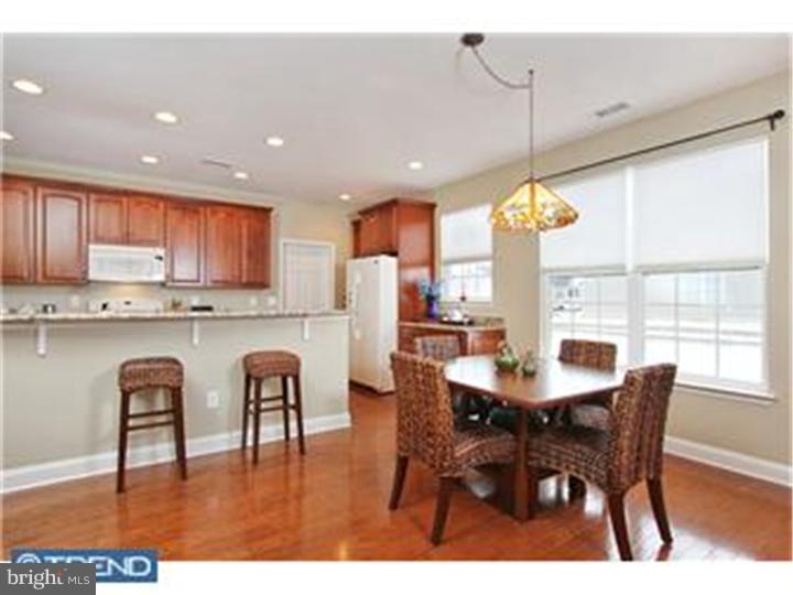 17 Hylton Road Woolwich Township, NJ 08085 - Photo 3 of 11 Gallery Image 3
