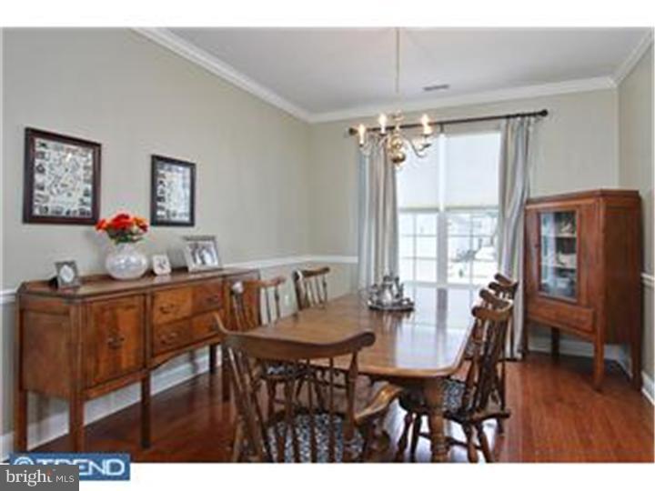 17 Hylton Road Woolwich Township, NJ 08085 - Photo 4 of 11 Gallery Image 4