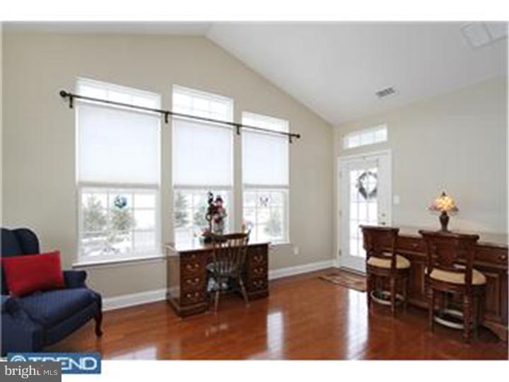 17 Hylton Road Woolwich Township, NJ 08085 - Photo 5 of 11 Gallery Image 5