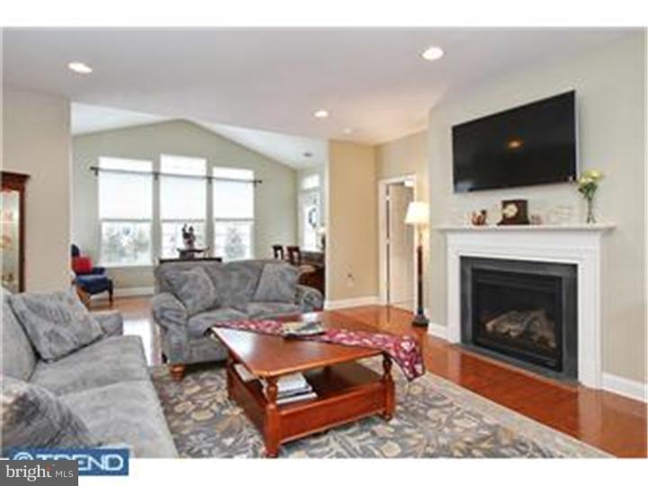 17 Hylton Road Woolwich Township, NJ 08085 - Photo 6 of 11 Gallery Image 6