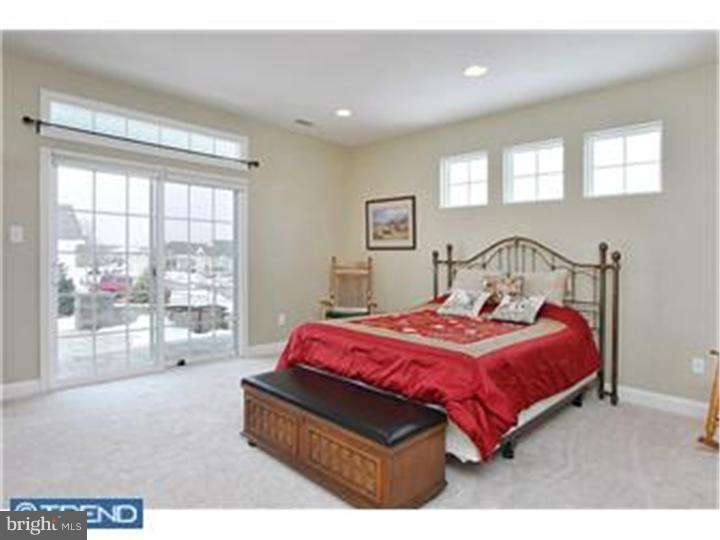 17 Hylton Road Woolwich Township, NJ 08085 - Photo 8 of 11 Gallery Image 8