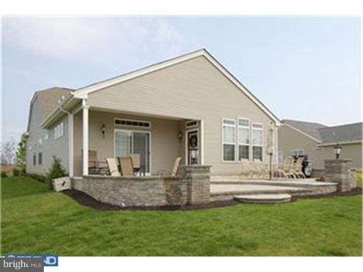 17 Hylton Road Woolwich Township, NJ 08085 - Photo 10 of 11 Gallery Image 10
