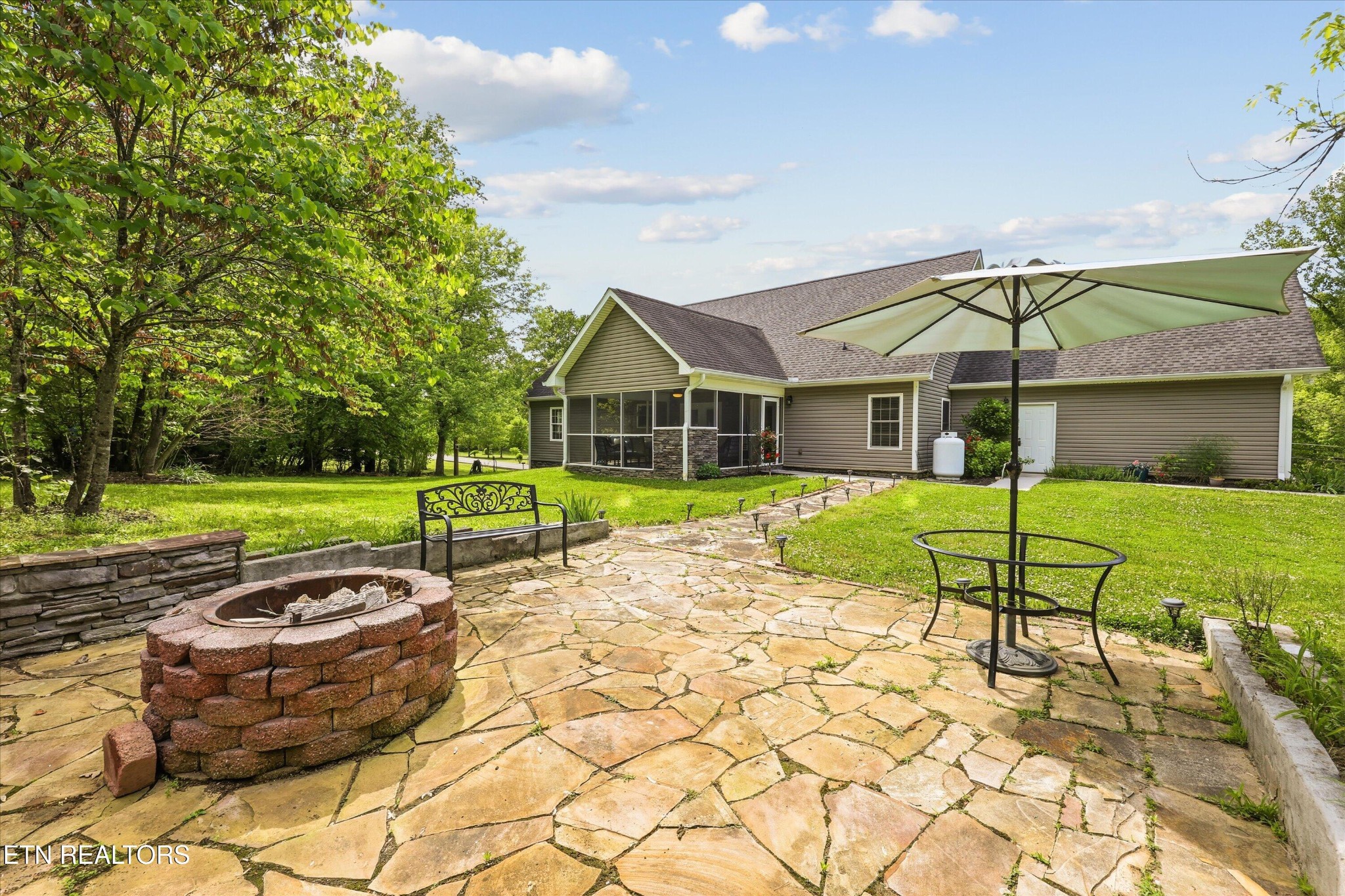 1804 Hopewell Road Knoxville, TN 37920 - Photo 39 of 47