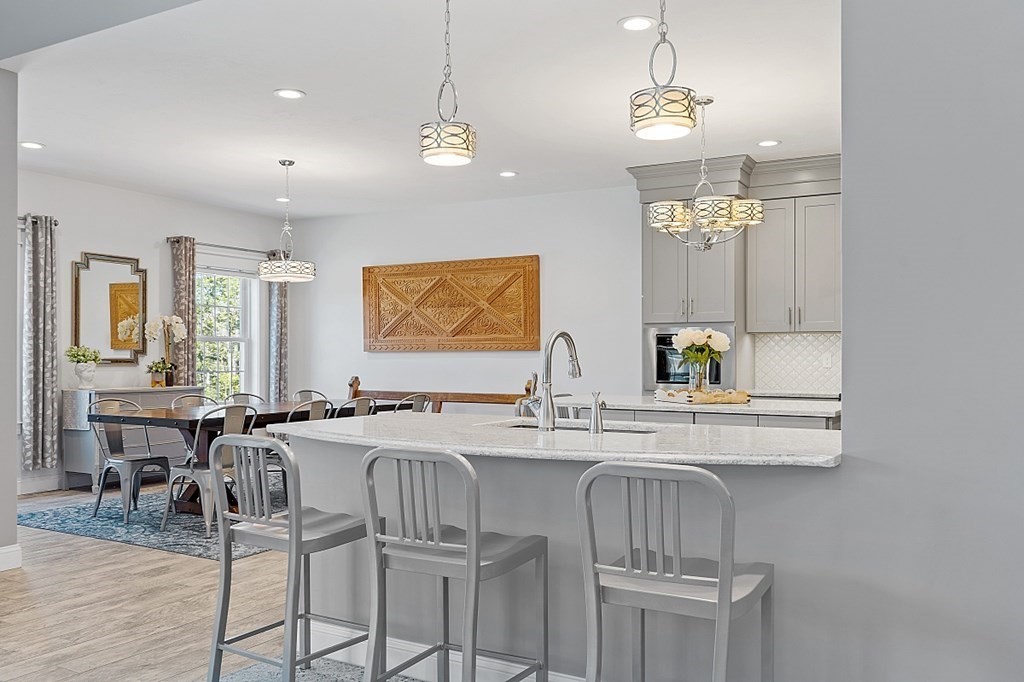 152 Bragg Hill Road Westminster, MA 01473 - Photo 11 of 40 Gallery Image 11