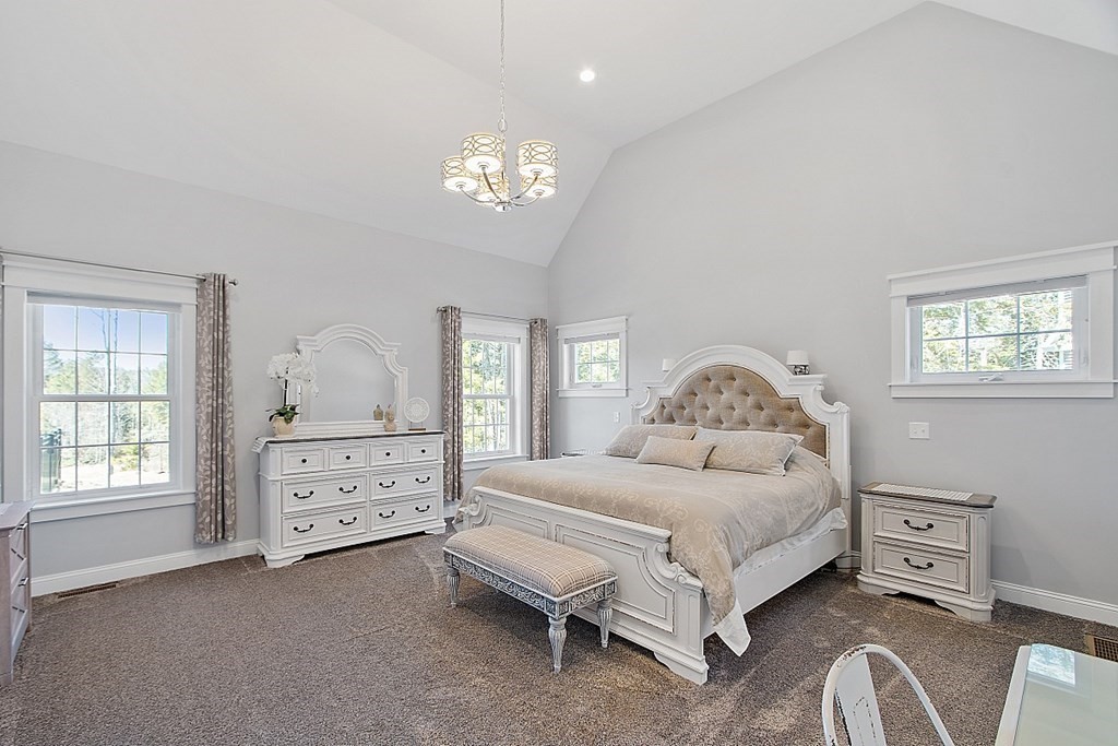 152 Bragg Hill Road Westminster, MA 01473 - Photo 12 of 40 Gallery Image 12