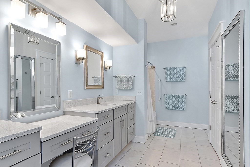 152 Bragg Hill Road Westminster, MA 01473 - Photo 14 of 40 Gallery Image 14