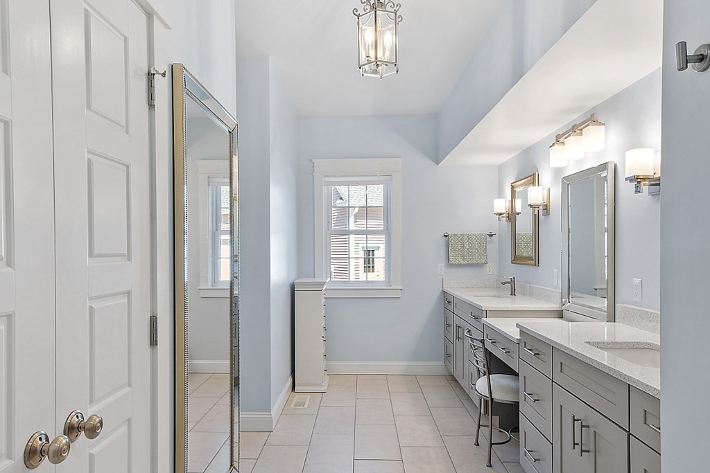152 Bragg Hill Road Westminster, MA 01473 - Photo 15 of 40 Gallery Image 15