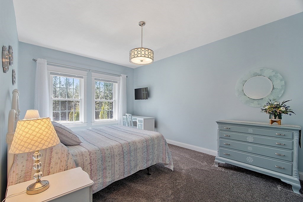 152 Bragg Hill Road Westminster, MA 01473 - Photo 18 of 40 Gallery Image 18