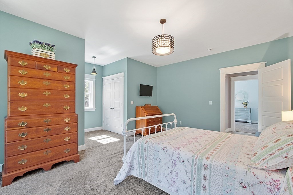 152 Bragg Hill Road Westminster, MA 01473 - Photo 19 of 40 Gallery Image 19