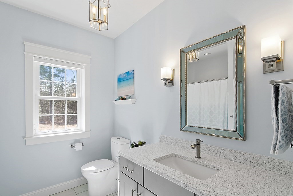 152 Bragg Hill Road Westminster, MA 01473 - Photo 20 of 40 Gallery Image 20