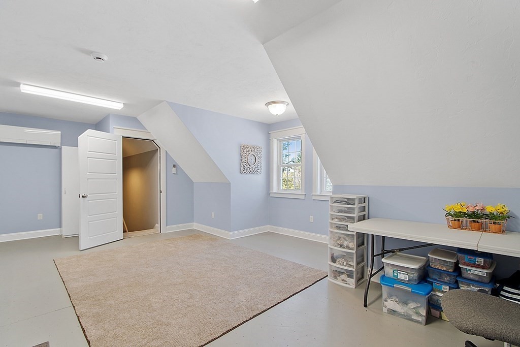 152 Bragg Hill Road Westminster, MA 01473 - Photo 22 of 40 Gallery Image 22