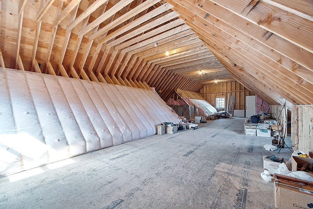152 Bragg Hill Road Westminster, MA 01473 - Photo 23 of 40 Gallery Image 23
