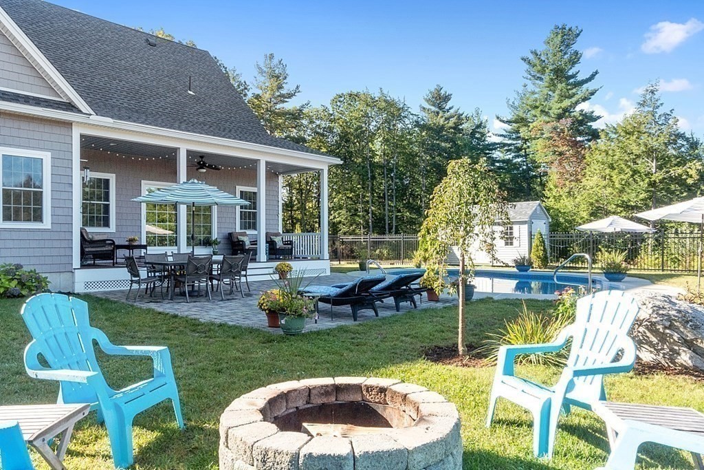 152 Bragg Hill Road Westminster, MA 01473 - Photo 27 of 40 Gallery Image 27