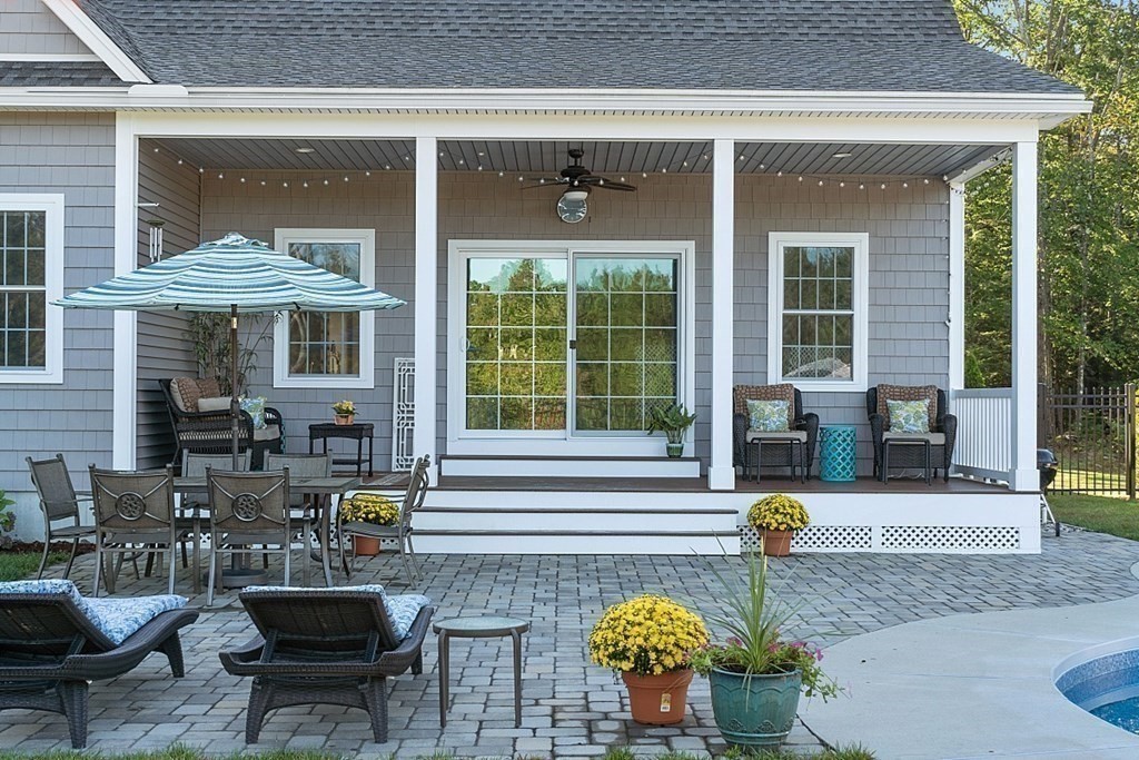 152 Bragg Hill Road Westminster, MA 01473 - Photo 28 of 40 Gallery Image 28