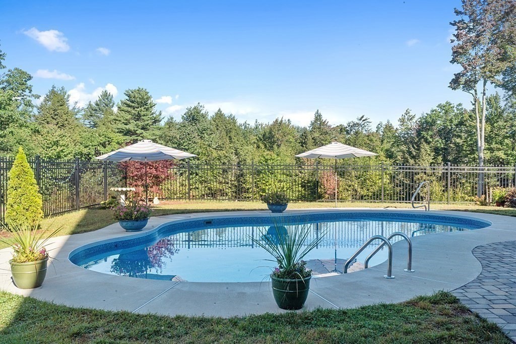 152 Bragg Hill Road Westminster, MA 01473 - Photo 32 of 40 Gallery Image 32
