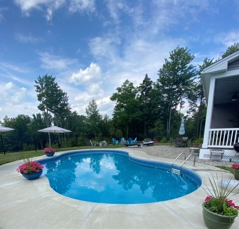 152 Bragg Hill Road Westminster, MA 01473 - Photo 34 of 40 Gallery Image 34