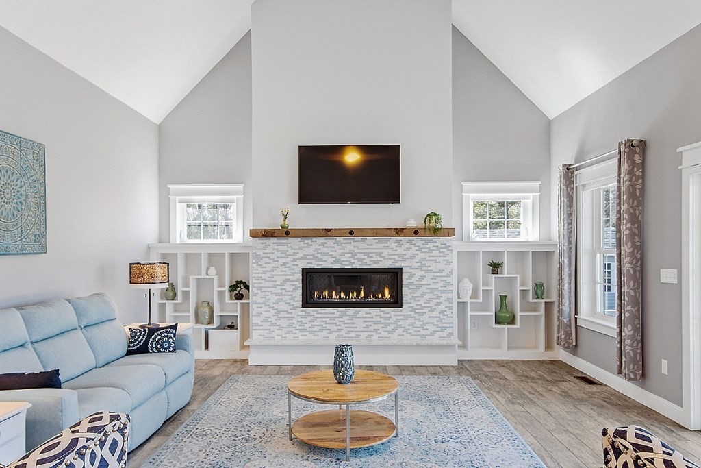 152 Bragg Hill Road Westminster, MA 01473 - Photo 5 of 40 Gallery Image 5