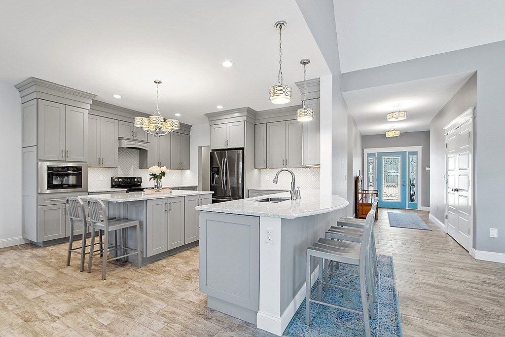 152 Bragg Hill Road Westminster, MA 01473 - Photo 7 of 40 Gallery Image 7