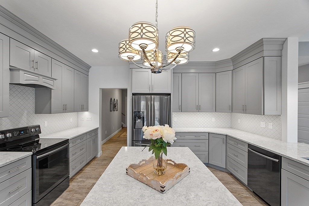 152 Bragg Hill Road Westminster, MA 01473 - Photo 8 of 40 Gallery Image 8