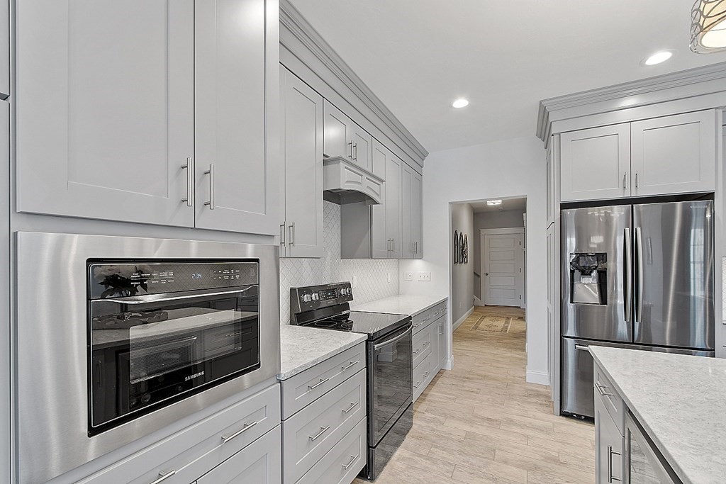 152 Bragg Hill Road Westminster, MA 01473 - Photo 9 of 40 Gallery Image 9