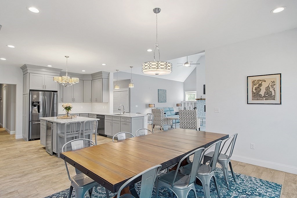 152 Bragg Hill Road Westminster, MA 01473 - Photo 10 of 40 Gallery Image 10