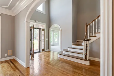 $1,799,000 | 2831 Polo Club Road, Nashville, TN 37221