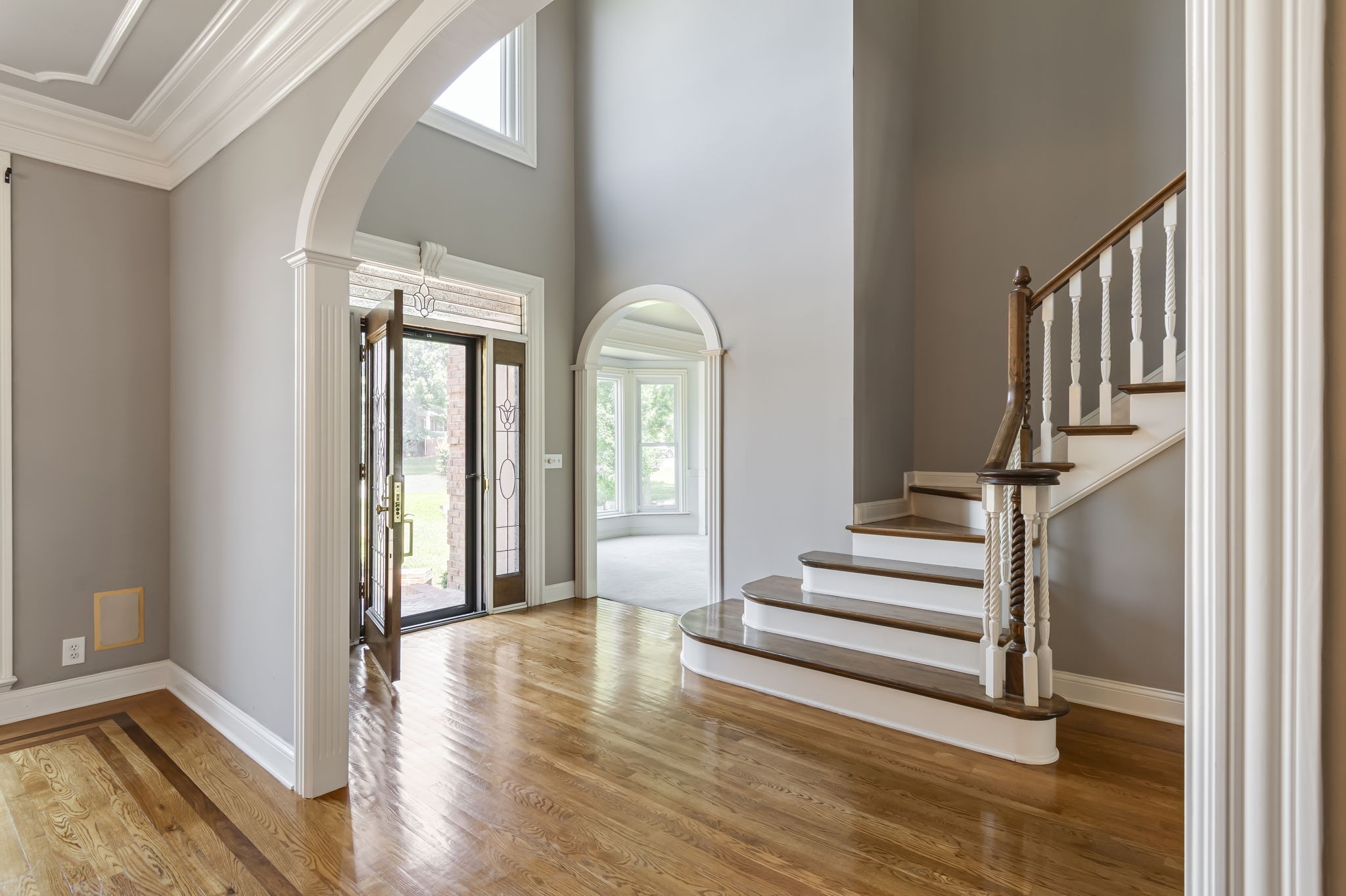2831 Polo Club Road Nashville, TN 37221 - Photo 12 of 97