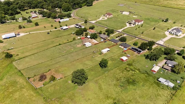 $280,000 | 2038 Forreston Road, Waxahachie, TX 75165