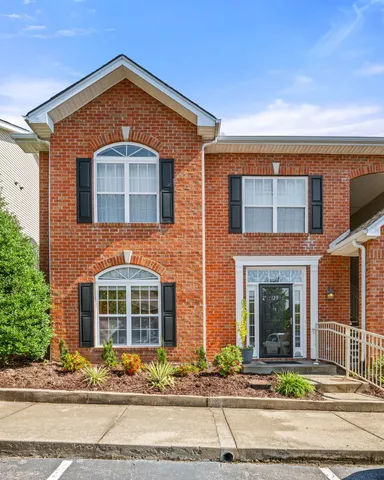 $314,900 | 6952 Highway 70 South, Unit 129, Nashville, TN 37221