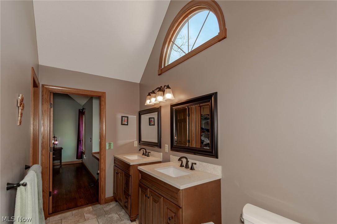 6962 Williams Road Painesville, OH 44077 - Photo 35 of 48