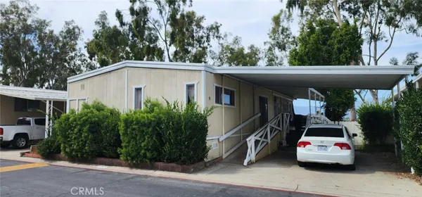 $120,000 | 17350 Temple Avenue, Unit 9, West Covina, CA 91792