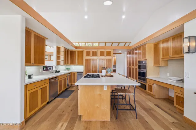 $1,695,000 | 3950 East McLellan Road, Unit 3, Mesa, AZ 85205