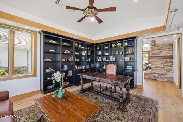 $1,695,000 | 3950 East McLellan Road, Unit 3, Mesa, AZ 85205