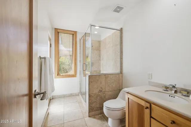 $1,695,000 | 3950 East McLellan Road, Unit 3, Mesa, AZ 85205