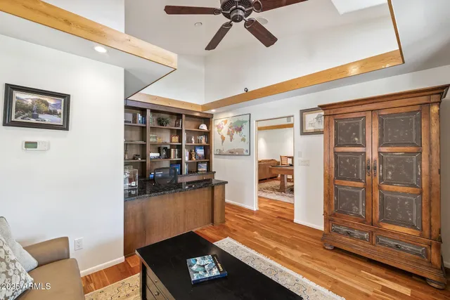 $1,695,000 | 3950 East McLellan Road, Unit 3, Mesa, AZ 85205